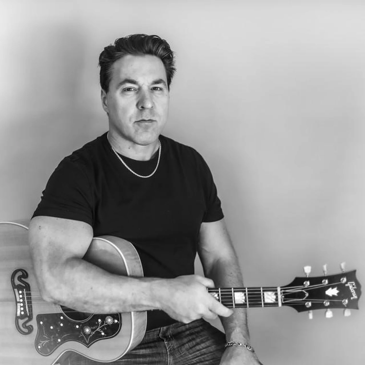 Tracy Walton Brand Page