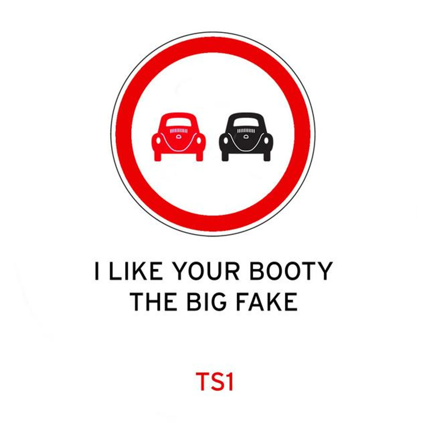 Traffic Signs Brand Page