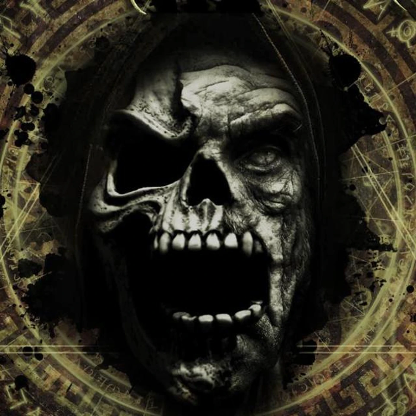 Tragacanth Brand Page