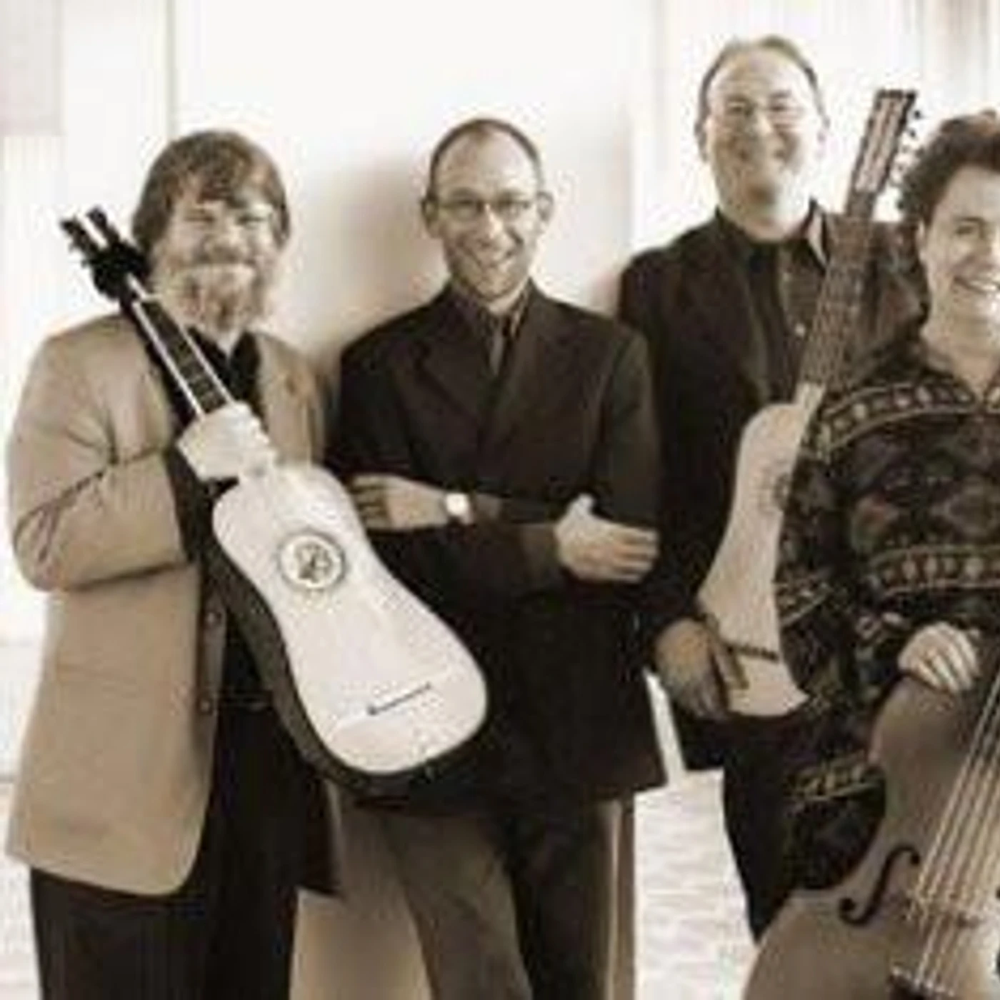 Tragicomedia Brand Page