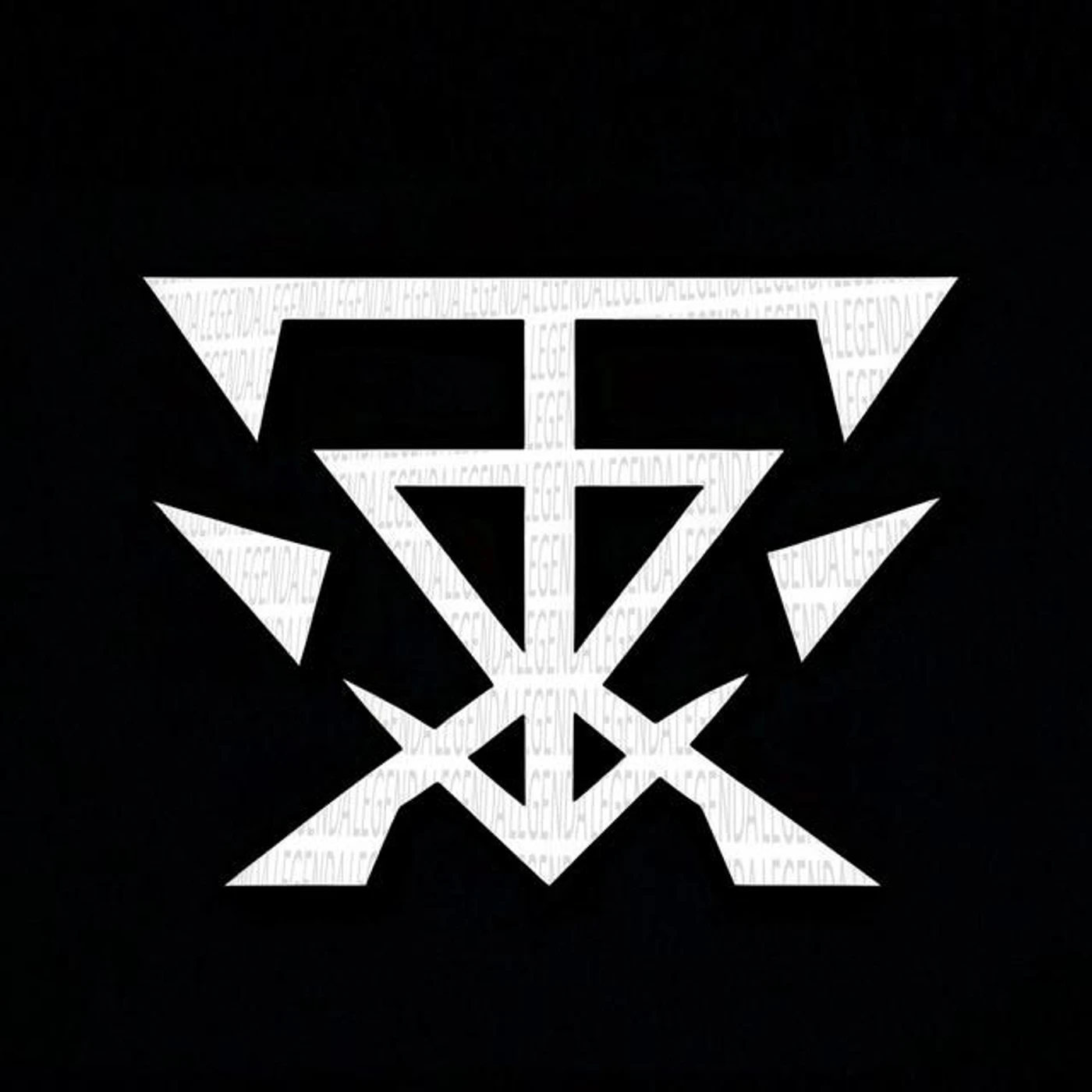 traian