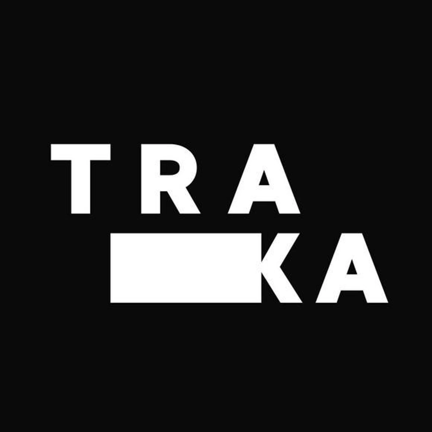 TRAKA Brand Page