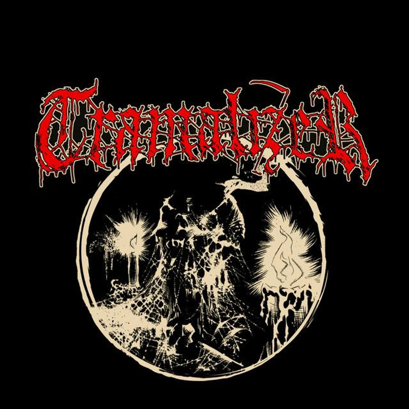 Tramalizer Brand Page