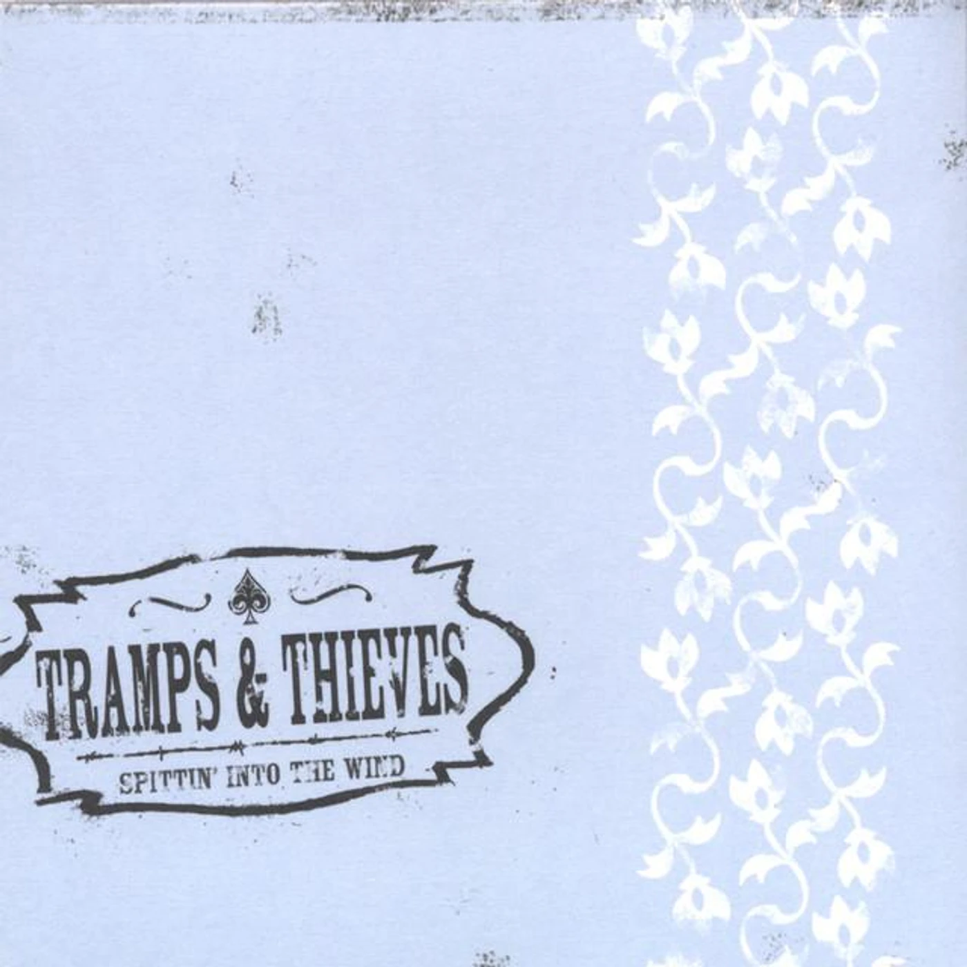 Tramps & Thieves Brand Page