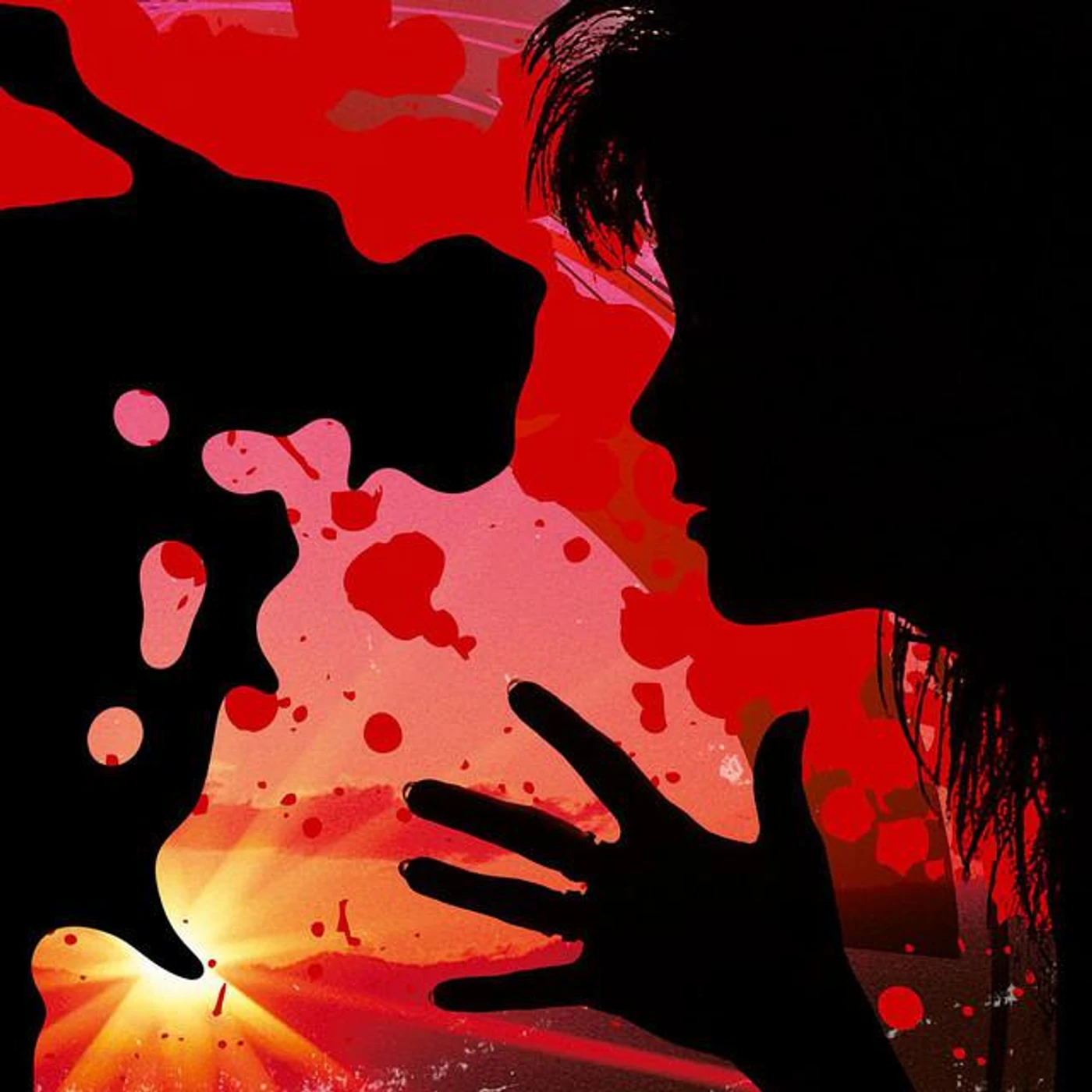 Trance Dance Brand Page