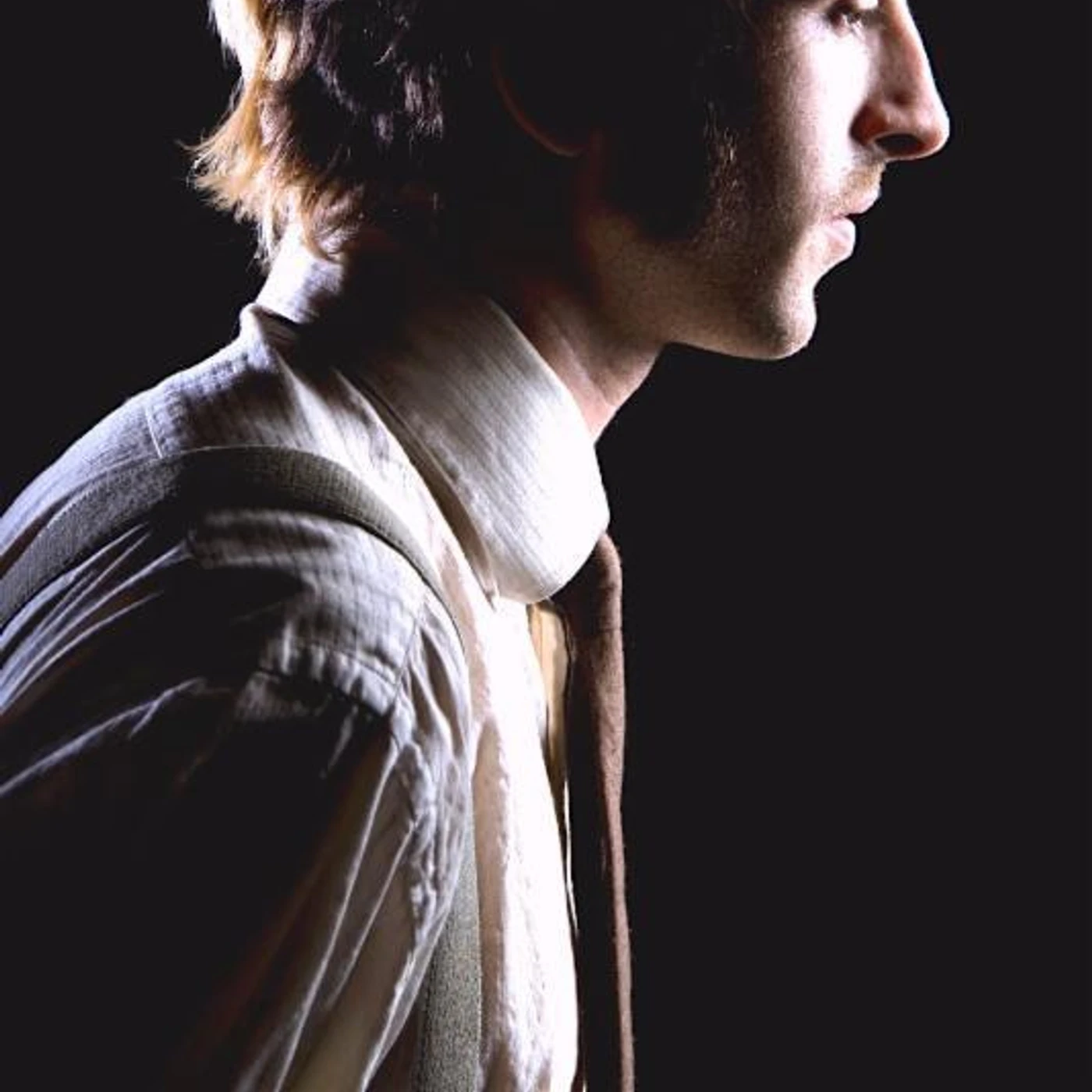 Trance Farmers Brand Page