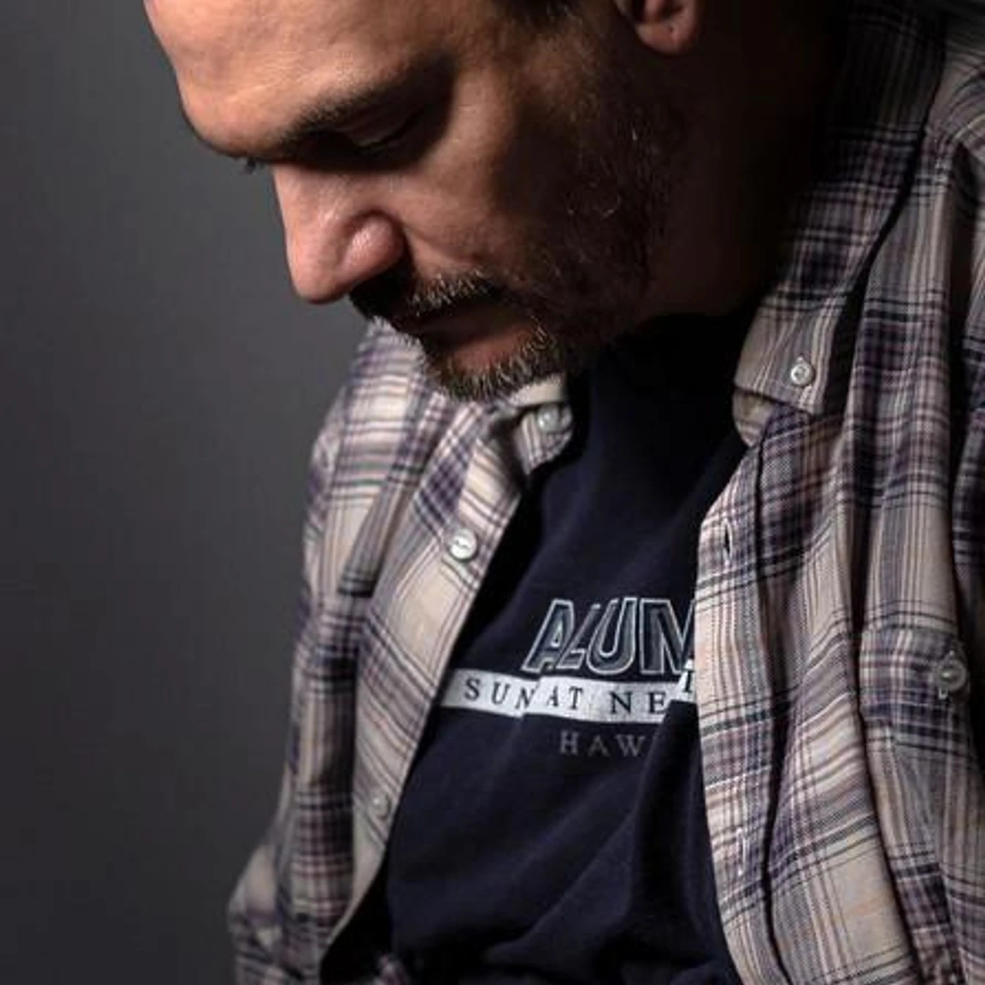 Trance Fury Brand Page