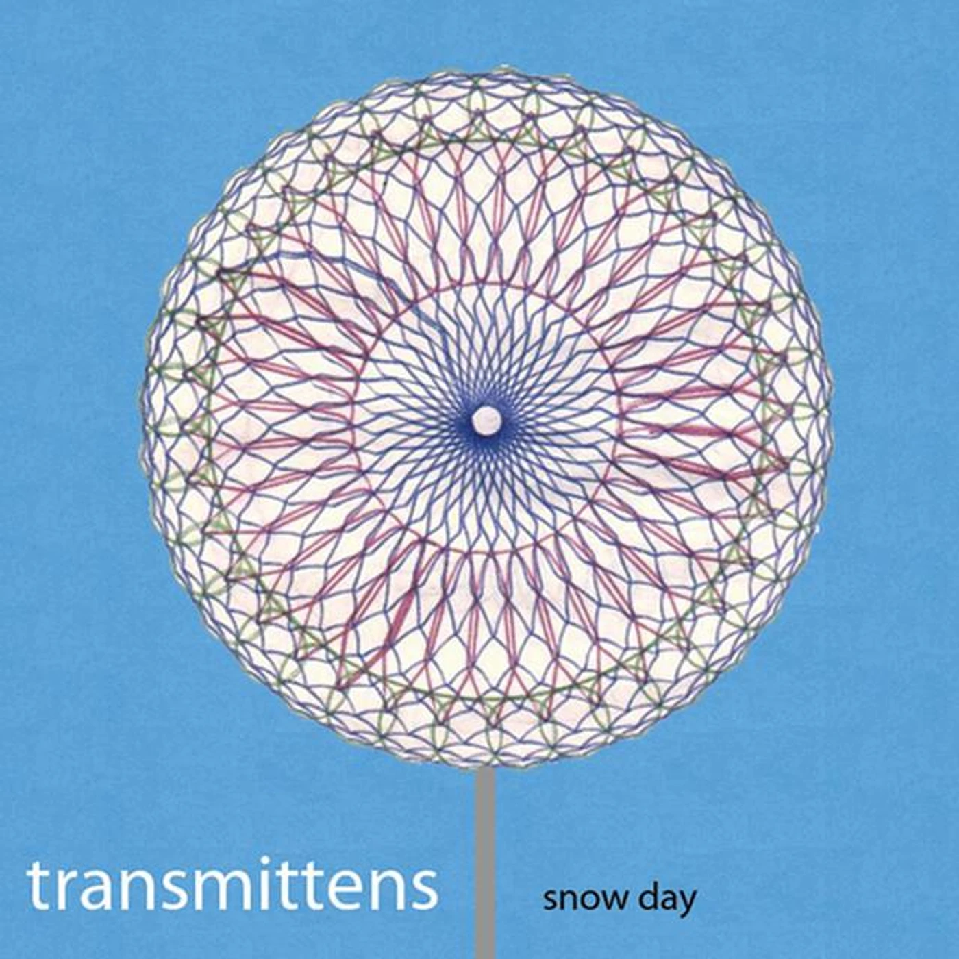 Transmittens Brand Page