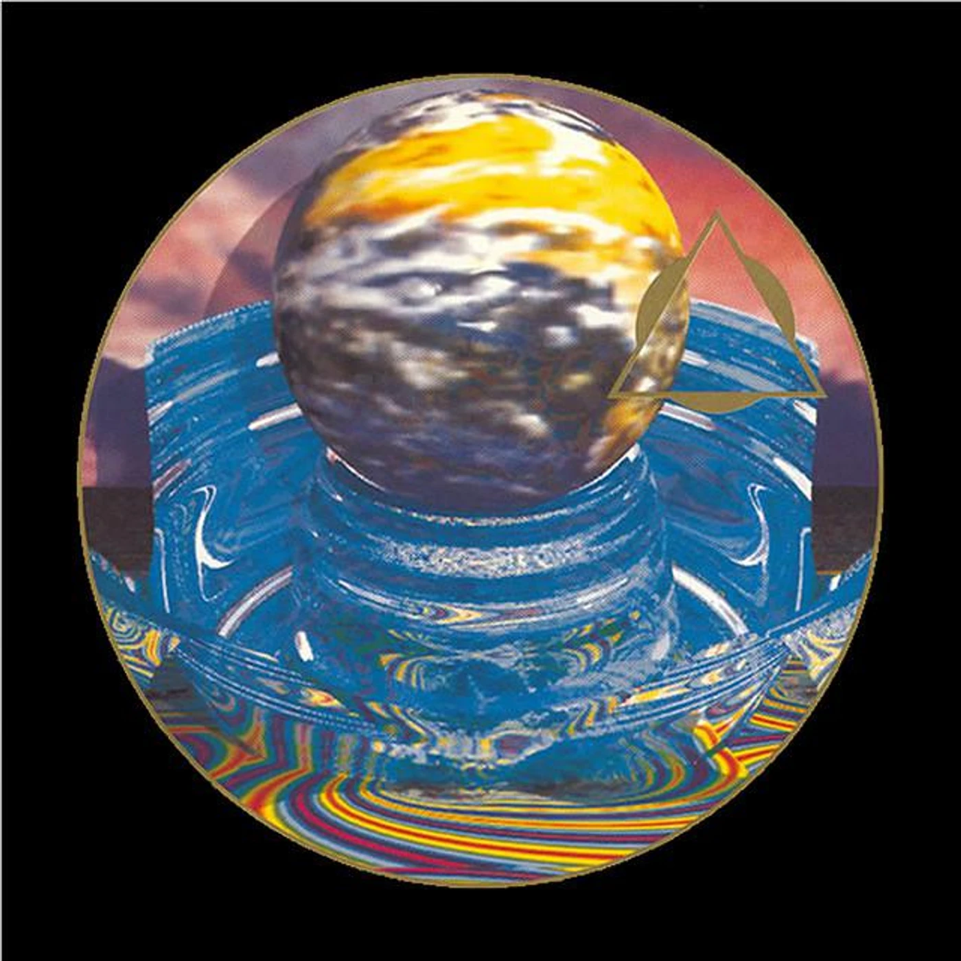 Transonic Brand Page