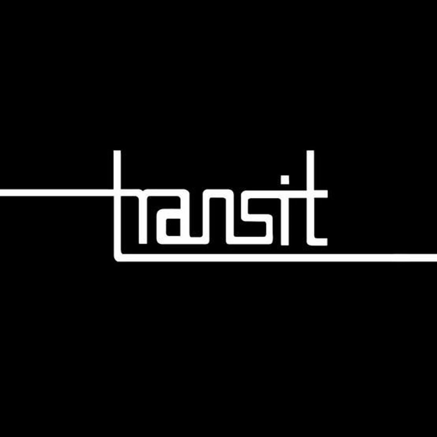 transit vocal band Brand Page