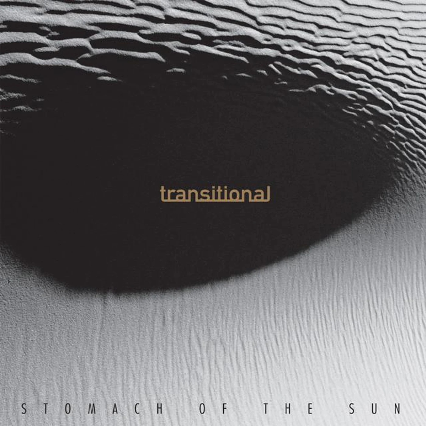 Transitional