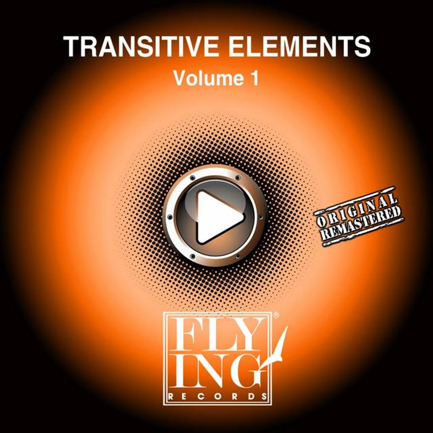 Transitive Elements