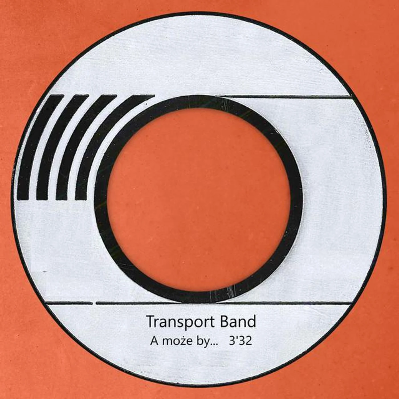 Transport Band Brand Page