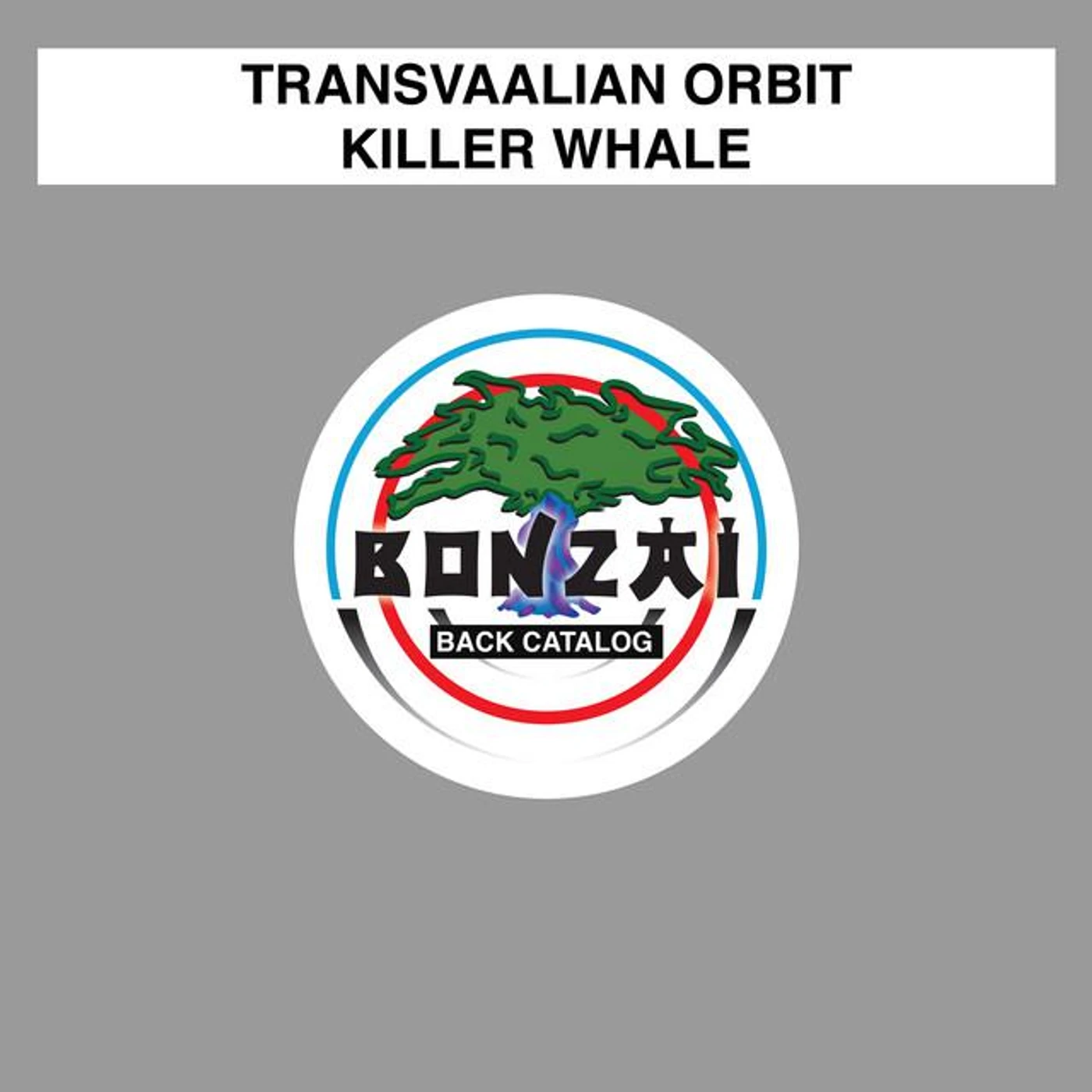 Transvaalian Orbit Brand Page