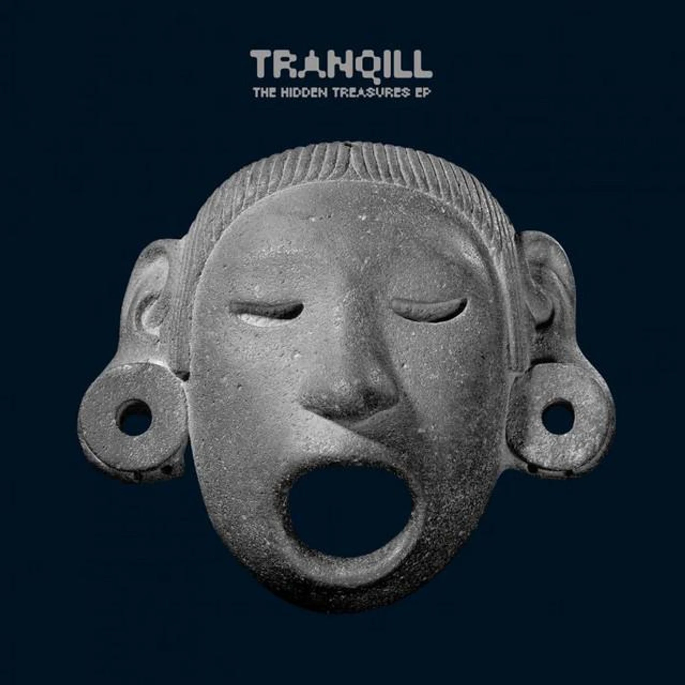 Tranqill Brand Page