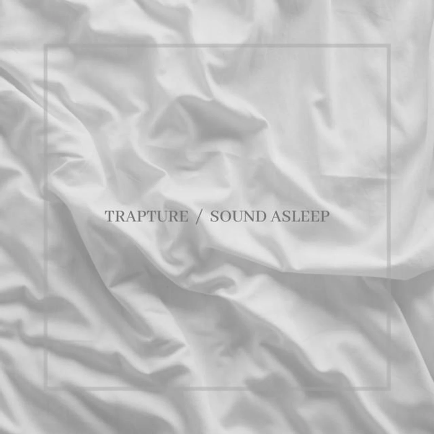 Trapture Brand Page