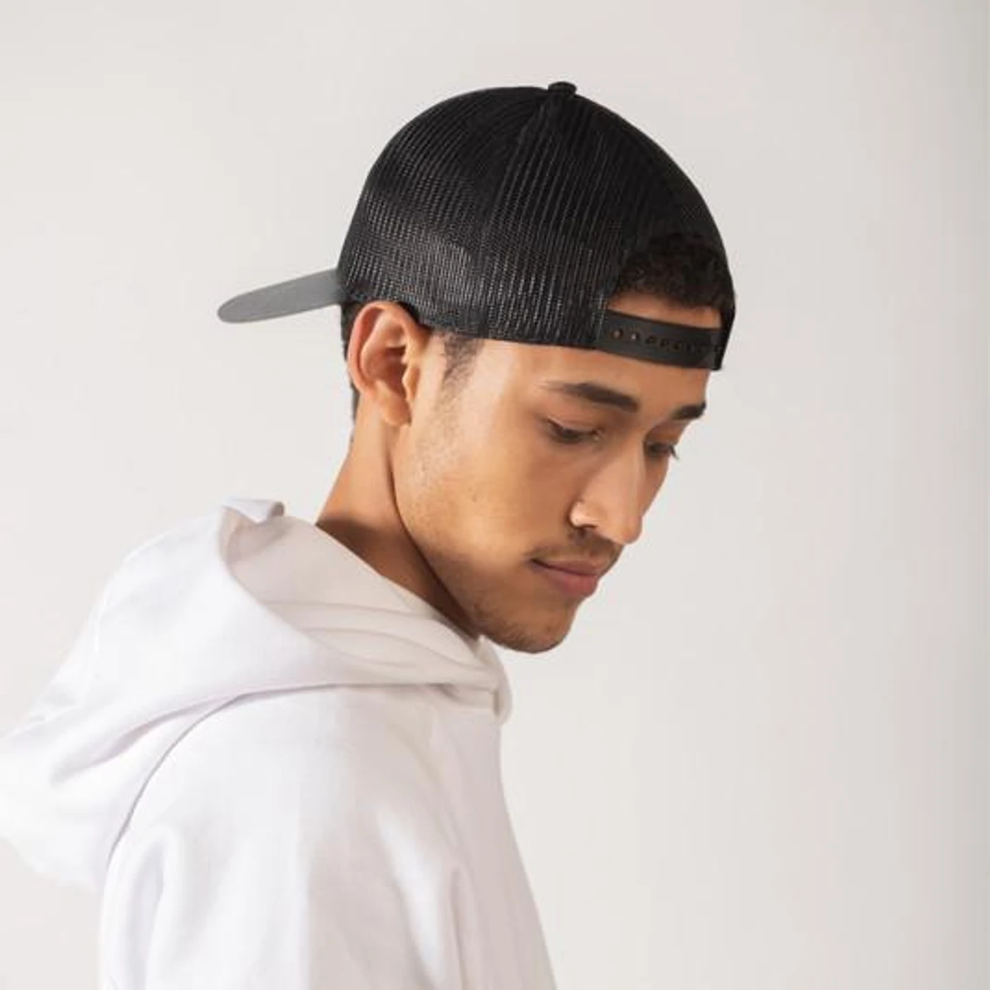 Tre Reynolds Brand Page