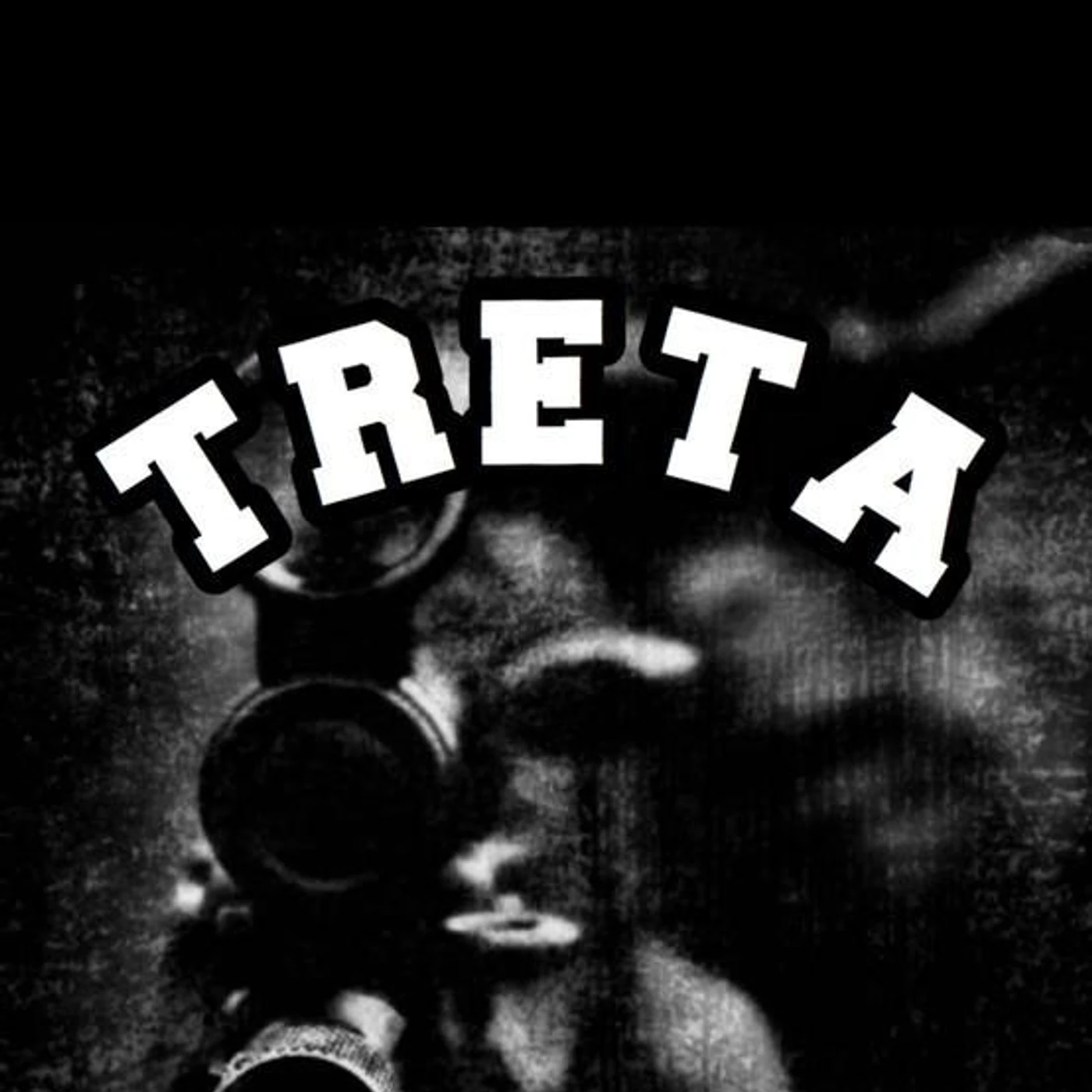 Treta Brand Page