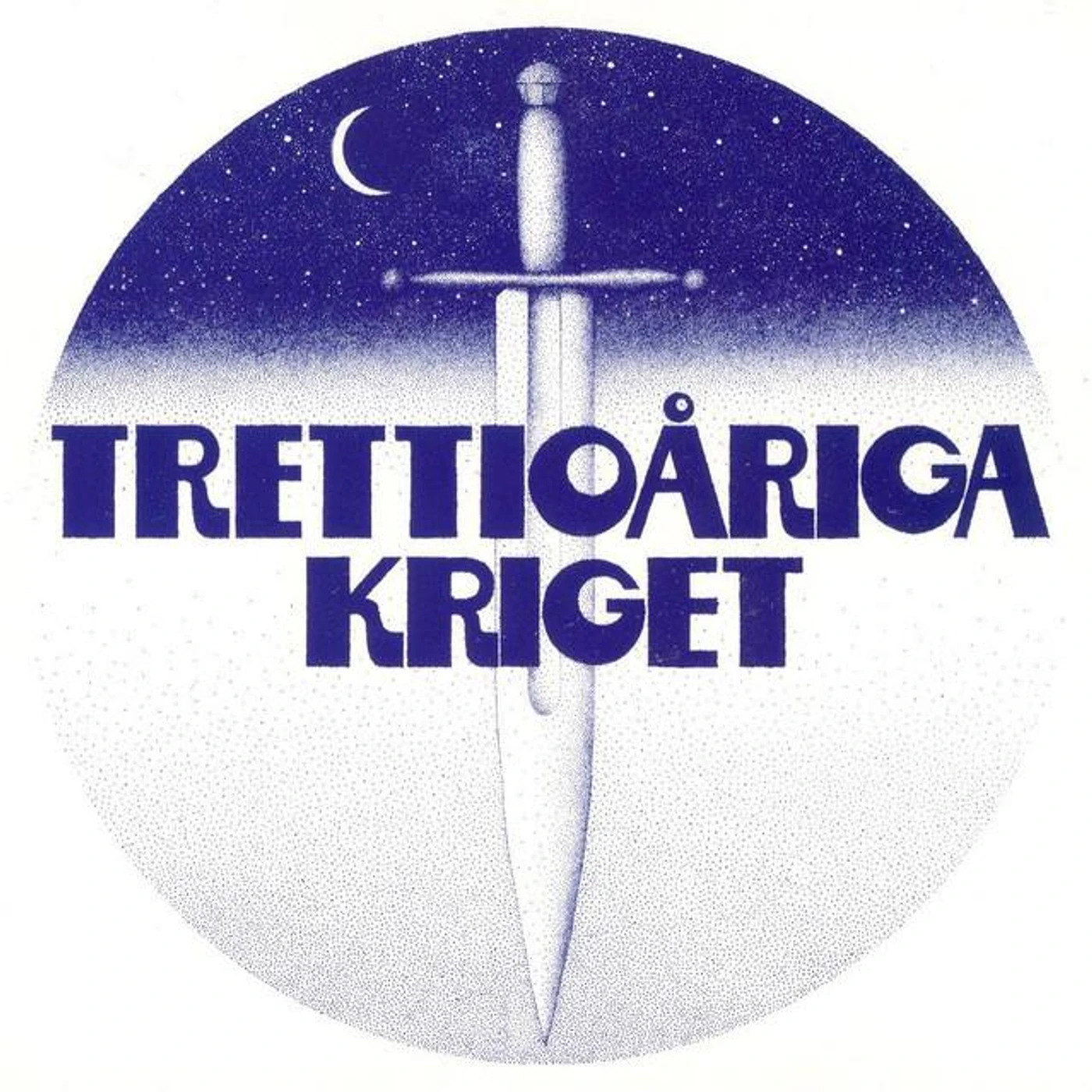 Trettioåriga Kriget Brand Page
