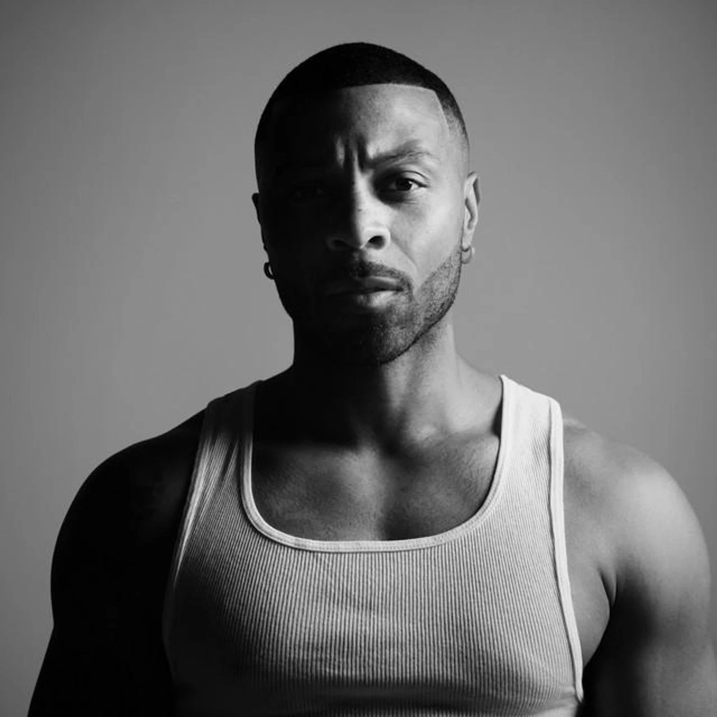 Trevis Romell Brand Page