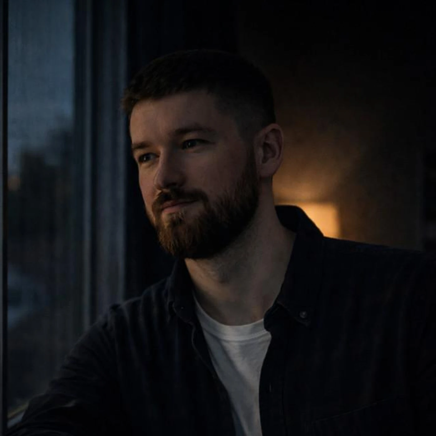 Trevor Demaere Brand Page