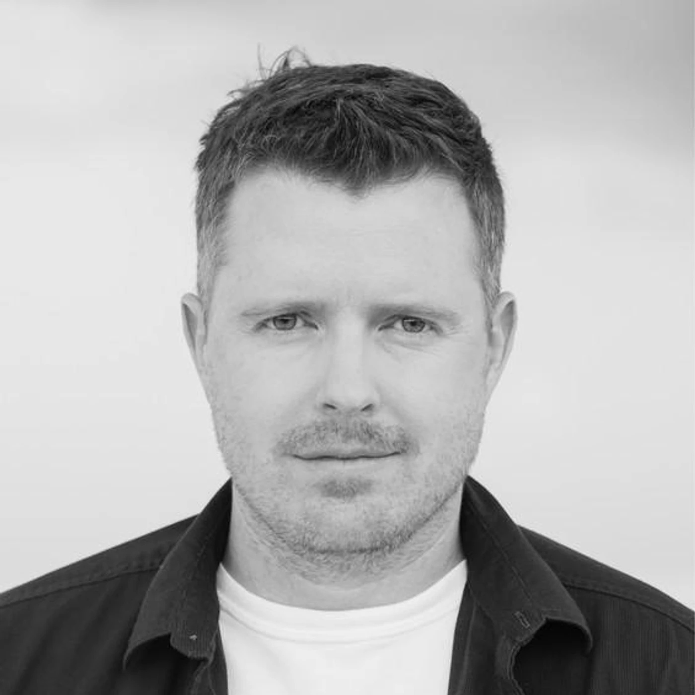 Trevor Loucks Brand Page