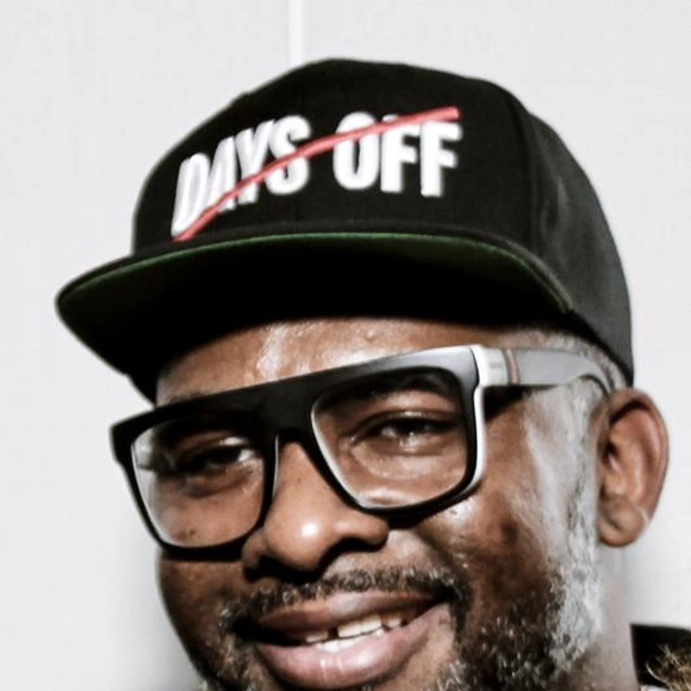 Trevor Lawrence Jr. Brand Page