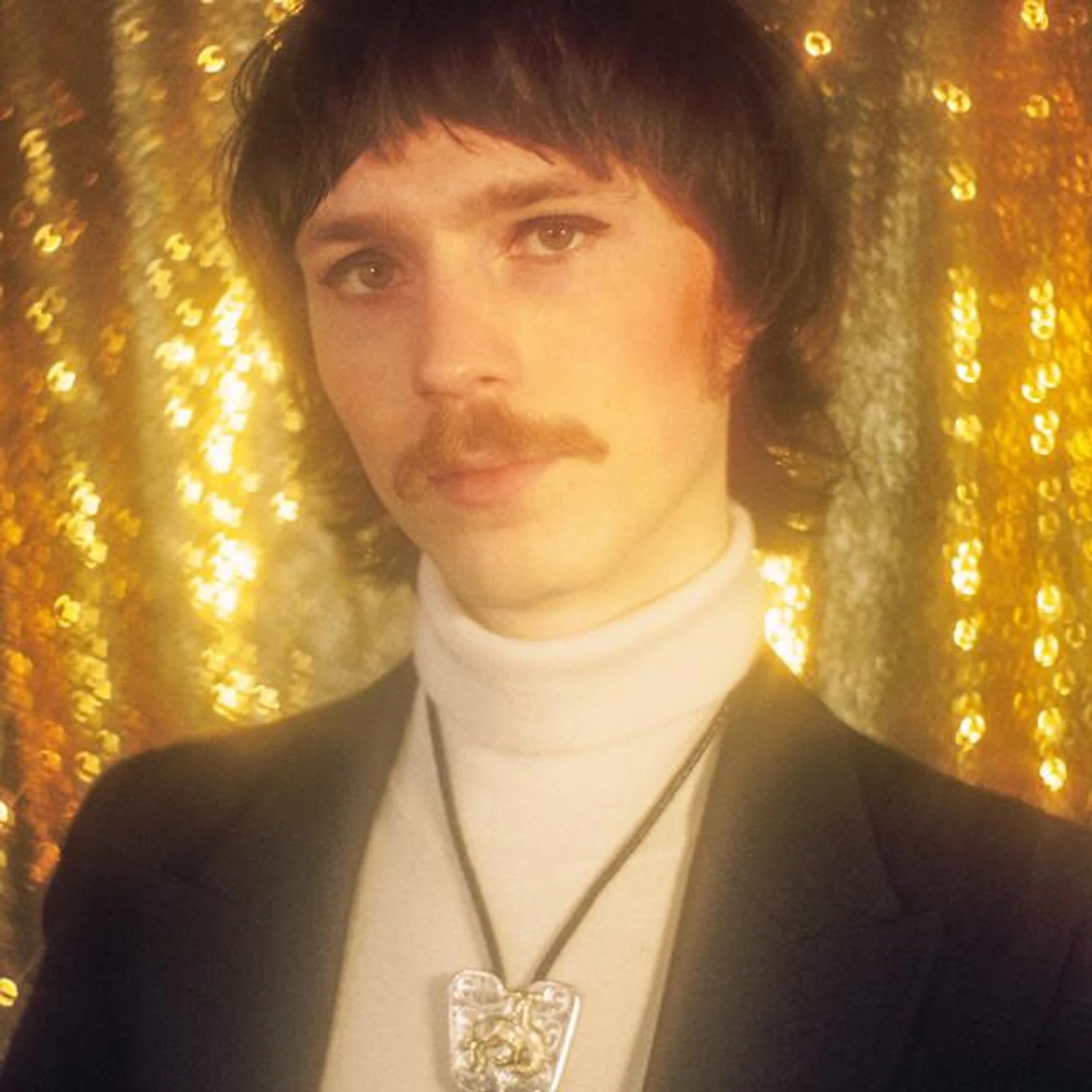 Trevor Lang Brand Page