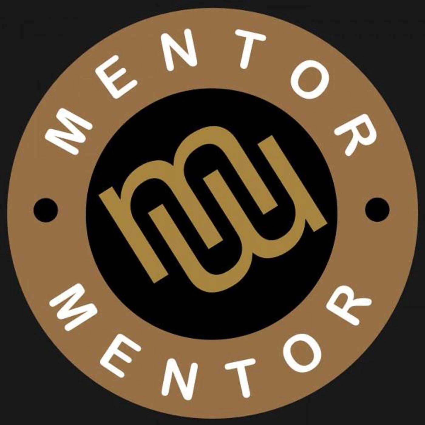 Trevor Rockcliffe Brand Page