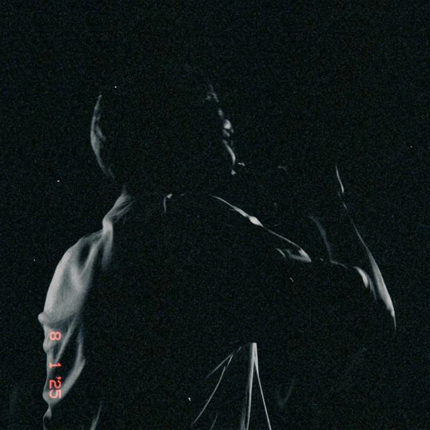 Trey Makai