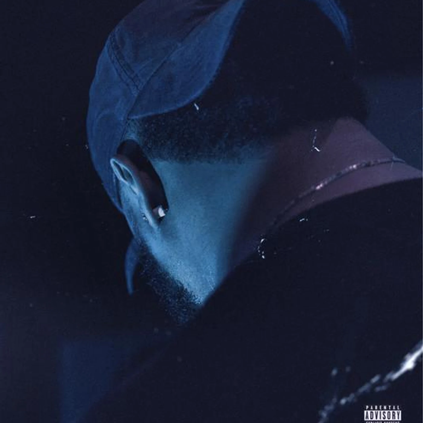 Trey Forever Brand Page