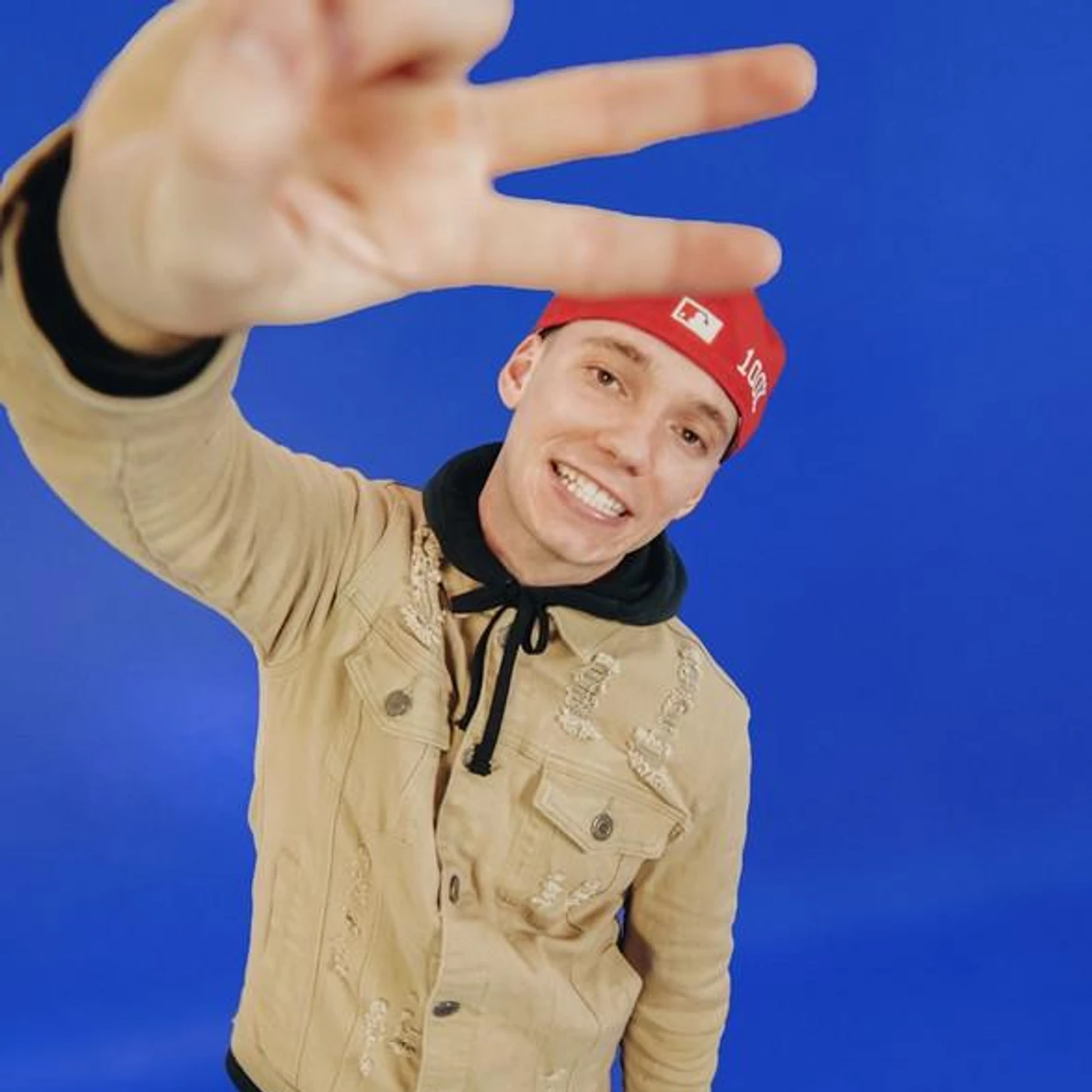 Treyfromnextdoor