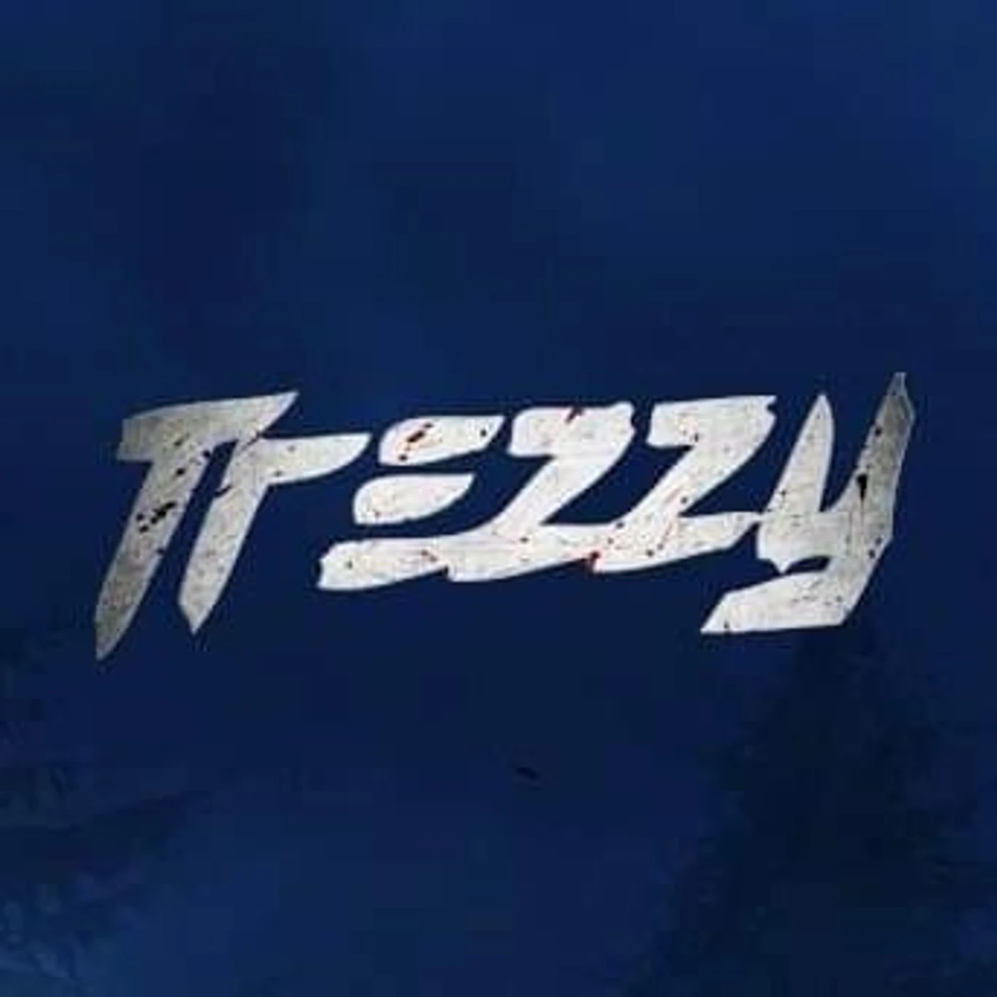 Trezzy Brand Page