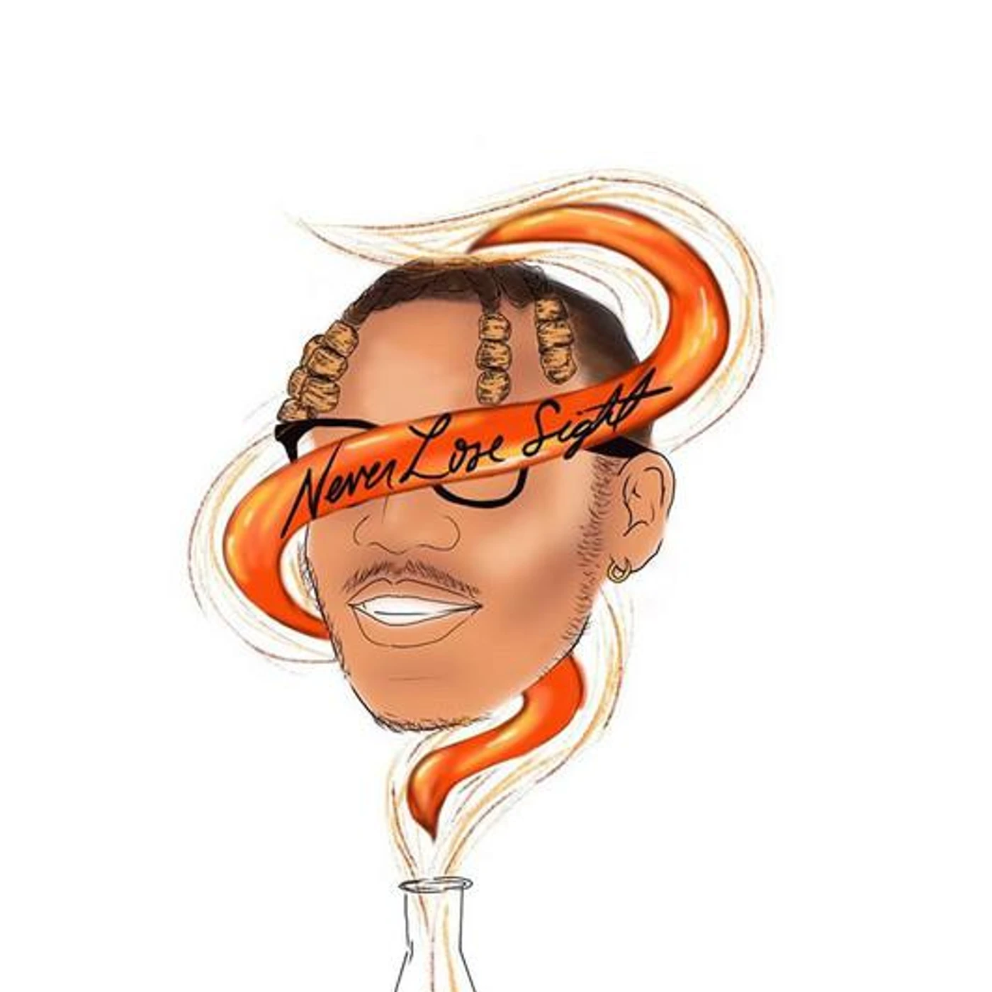 Treble NLS Brand Page