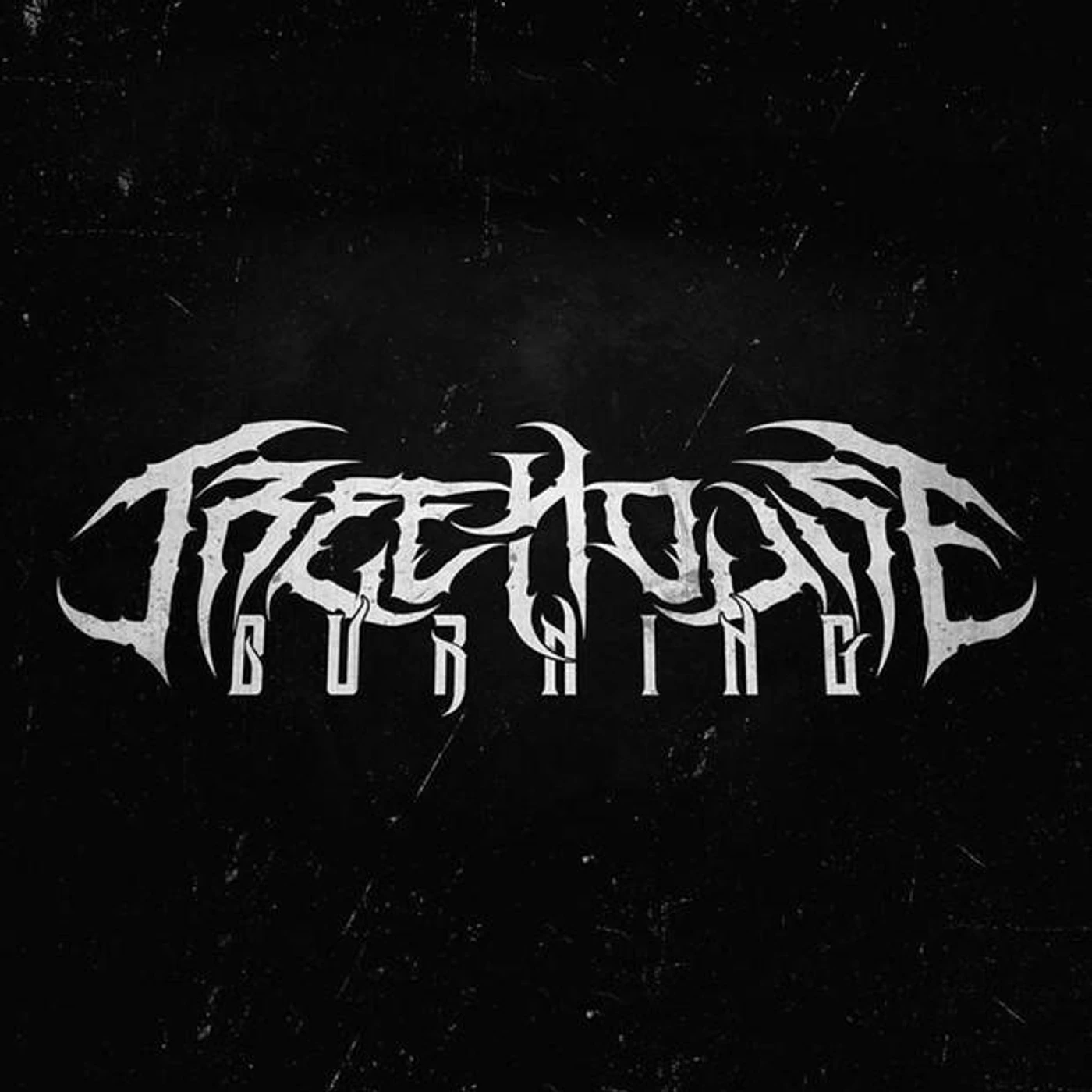 Treehouse Burning Brand Page