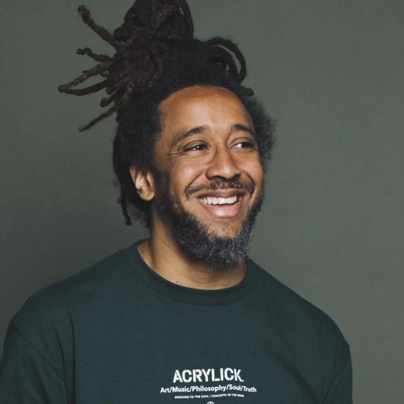 Trek Life Brand Page