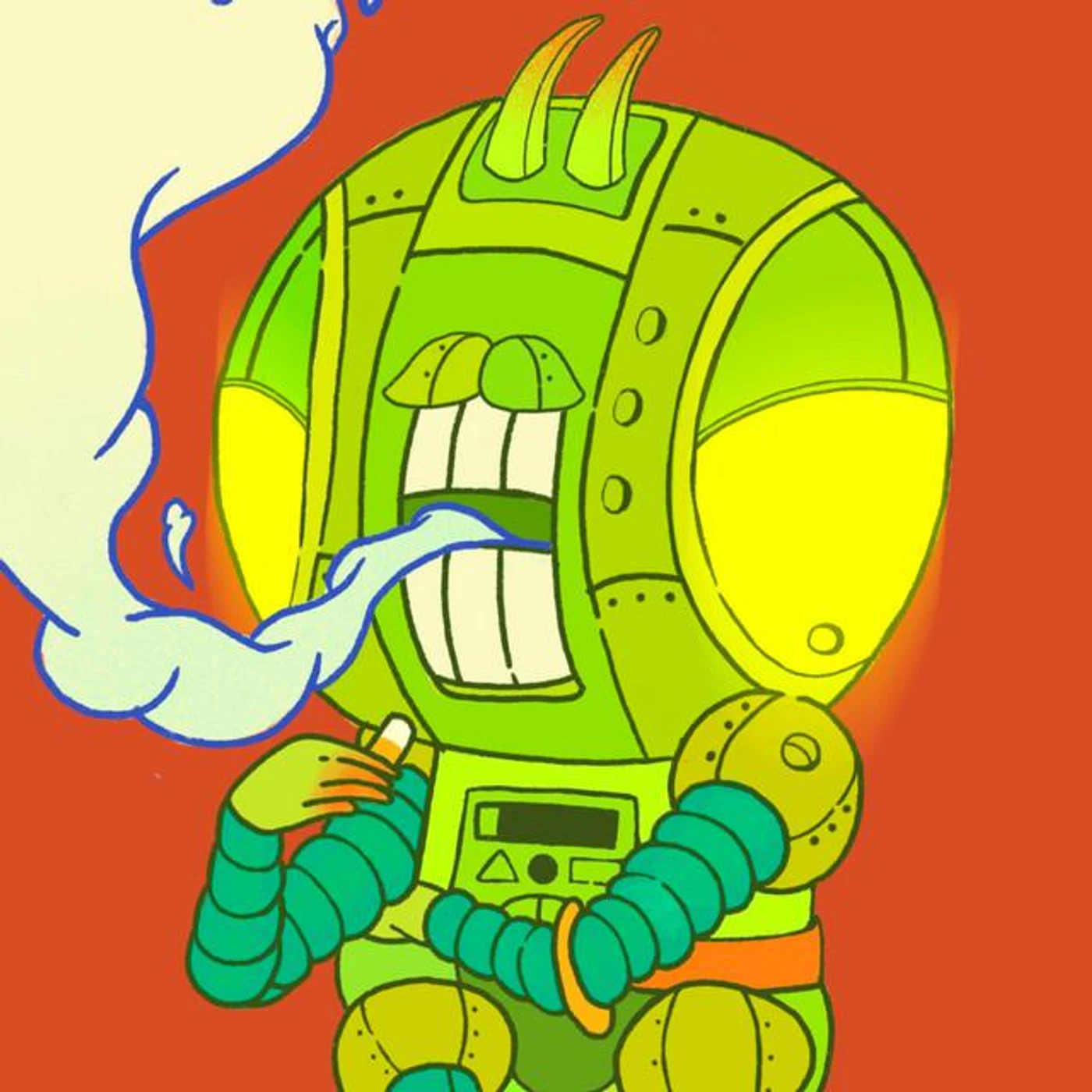 Tremantis Brand Page