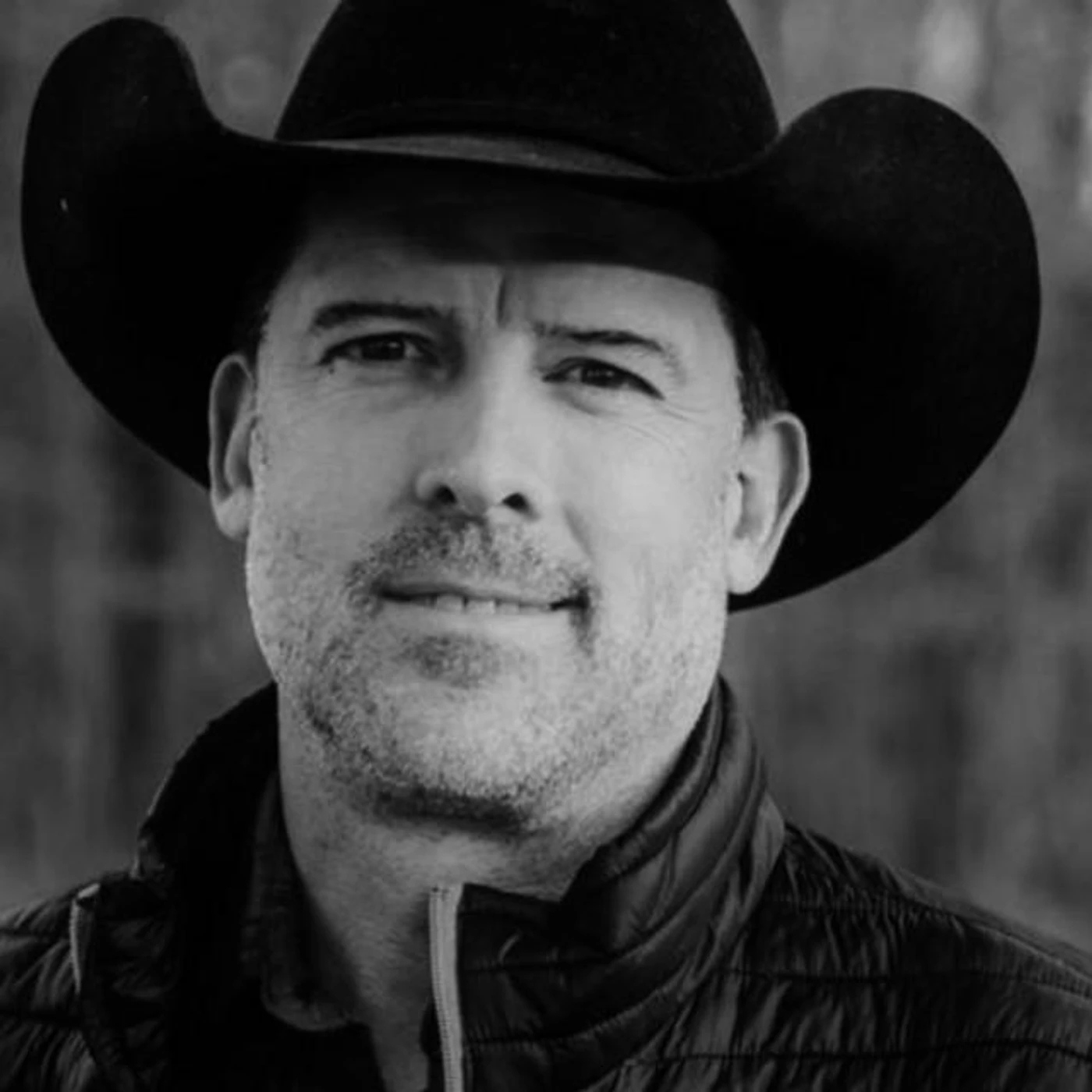 Trent Willmon Brand Page