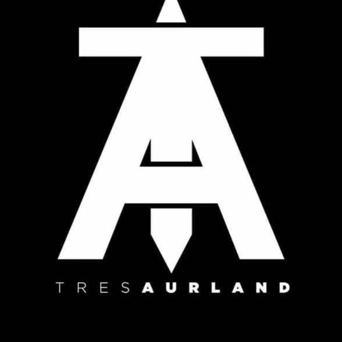 Tres Aurland Brand Page