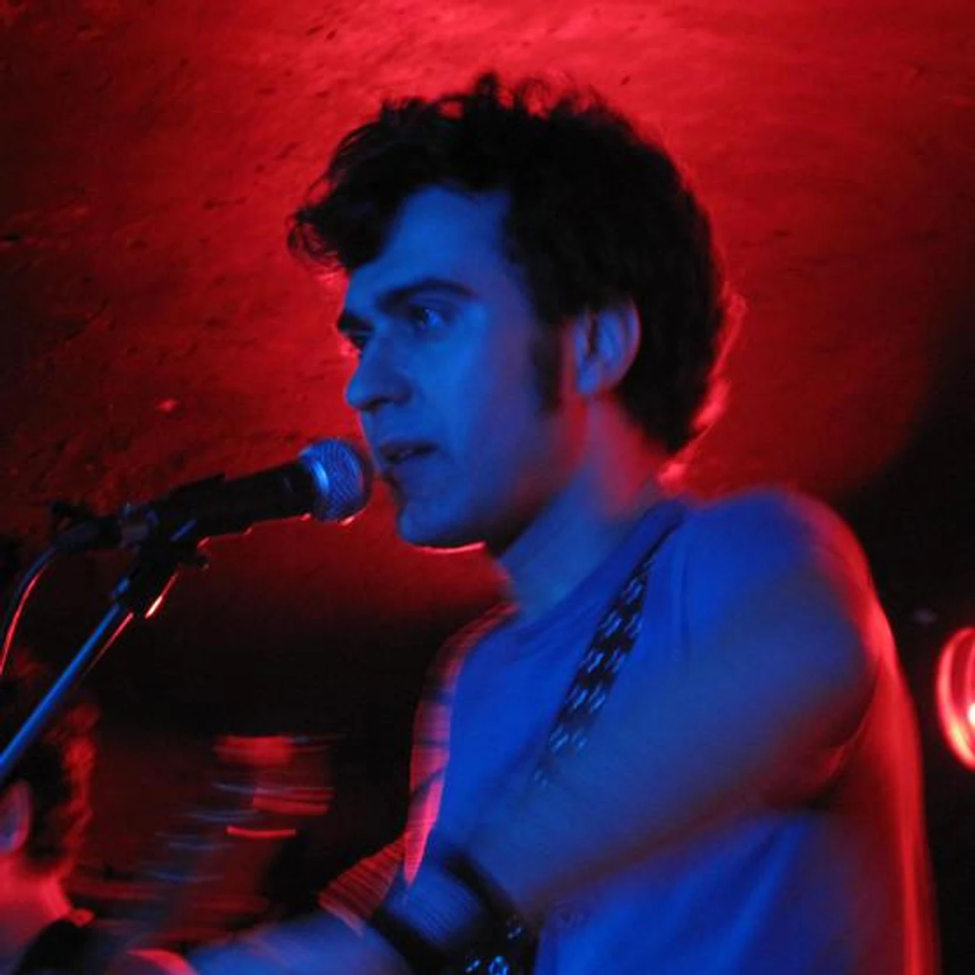 Trestrece Brand Page