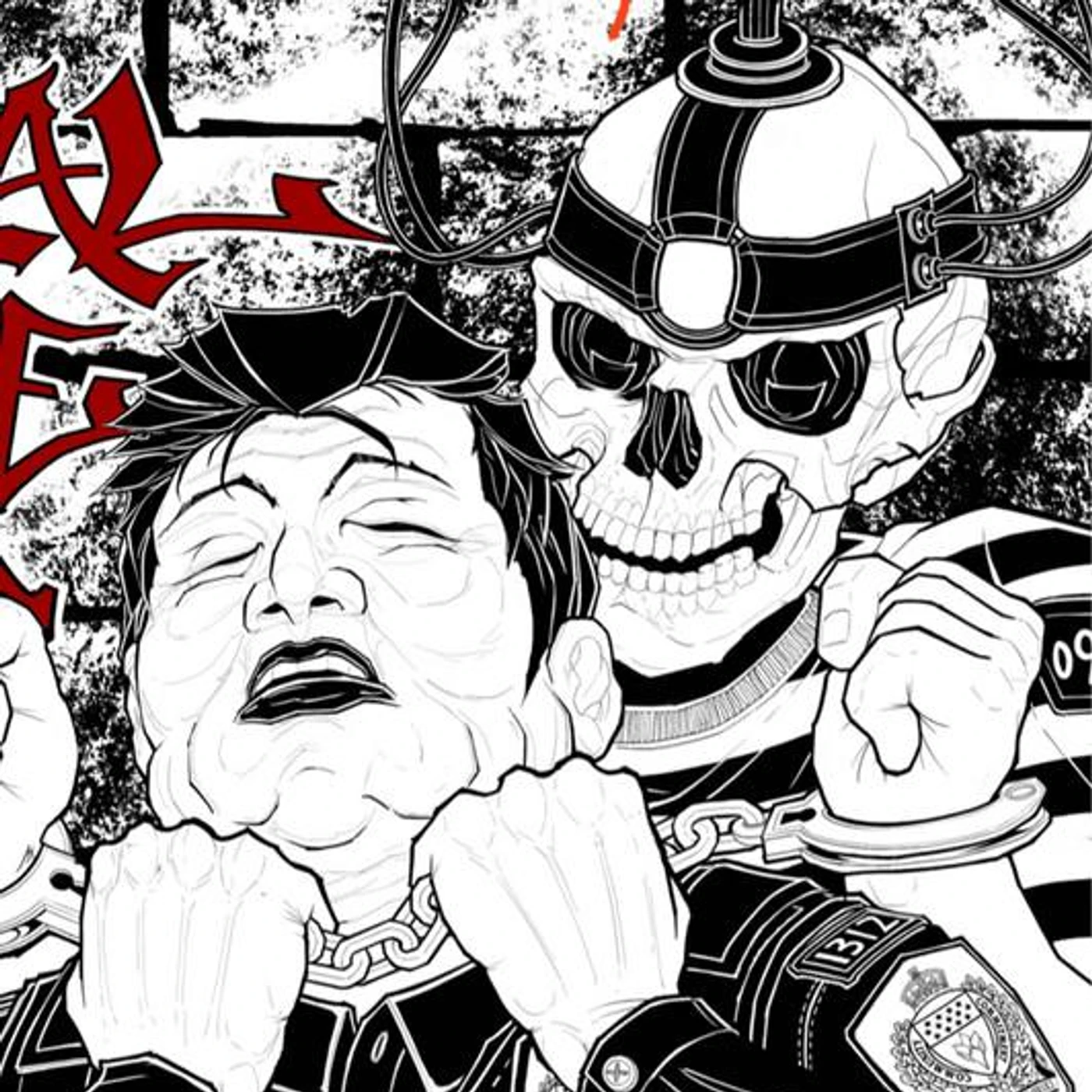 Trial Time Brand Page