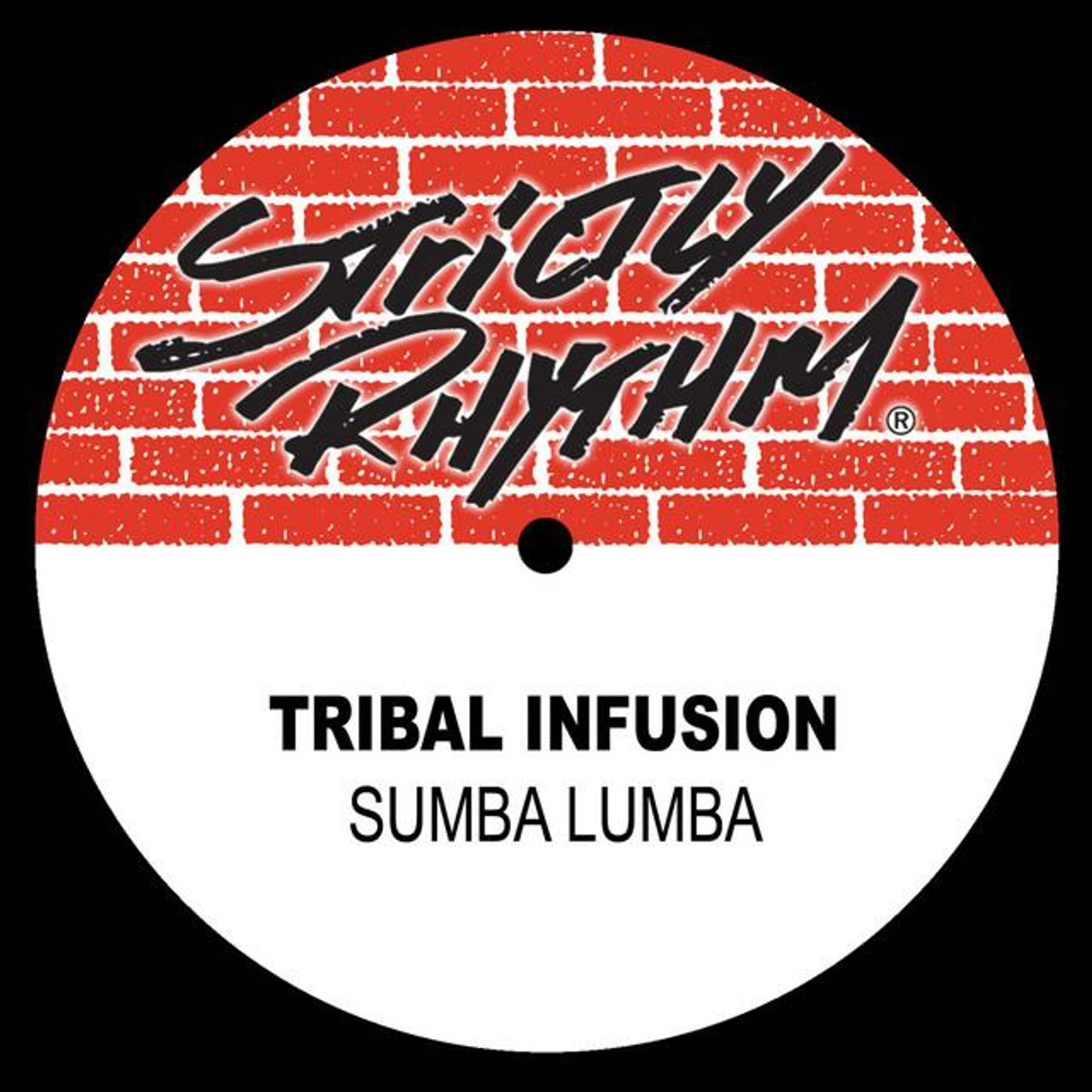 Tribal Infusion Brand Page