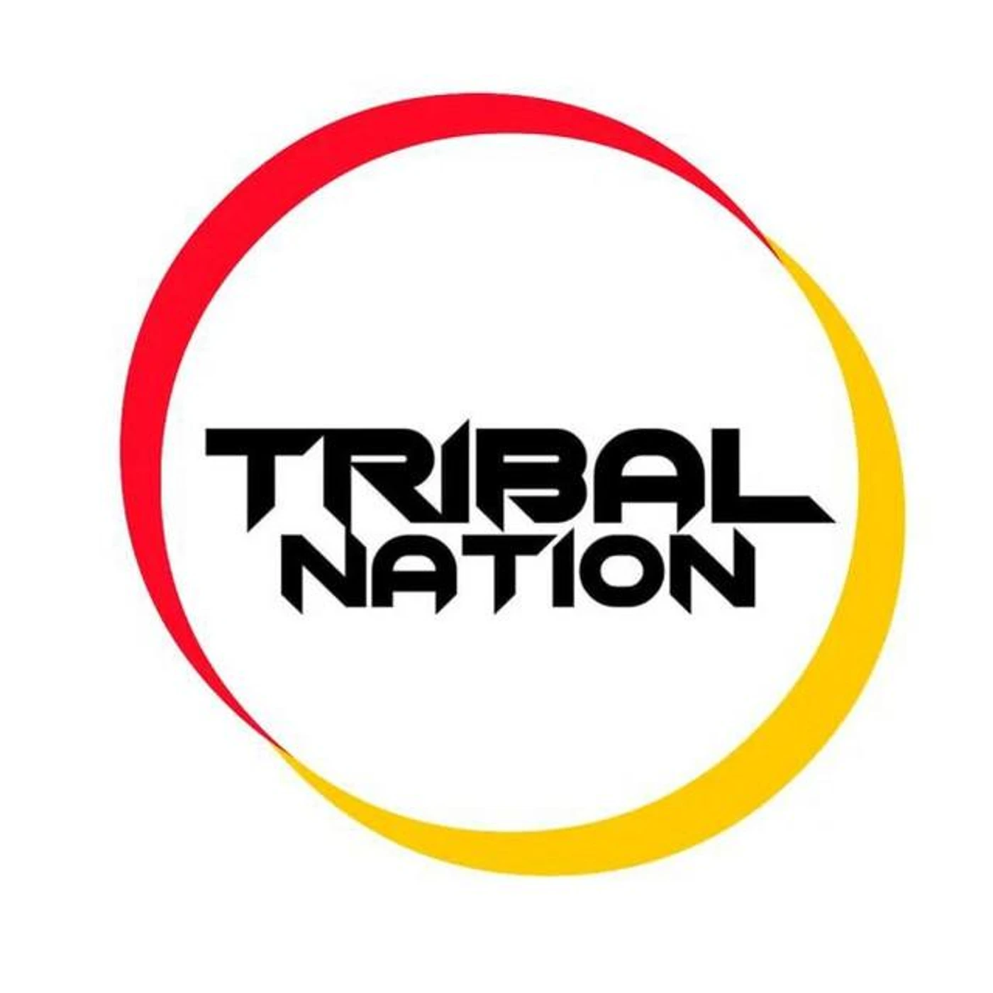 Tribal Nation Brand Page