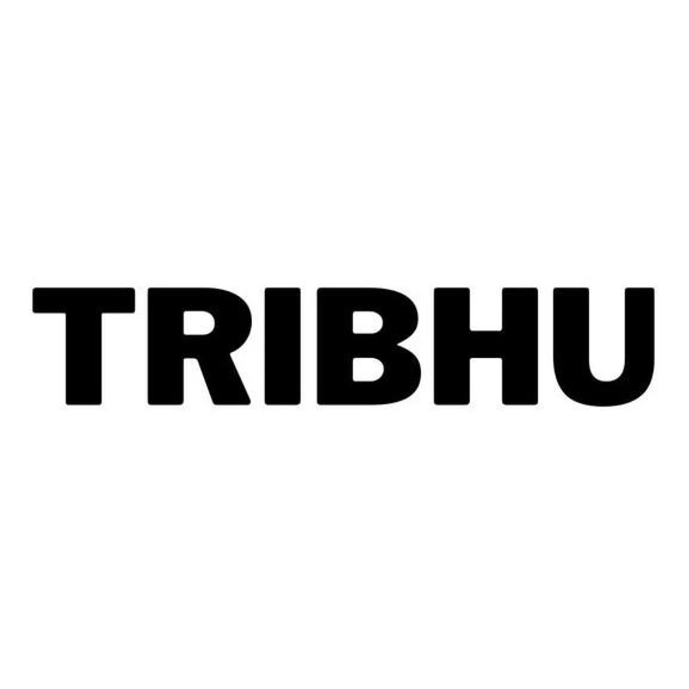 TRIBHU Brand Page