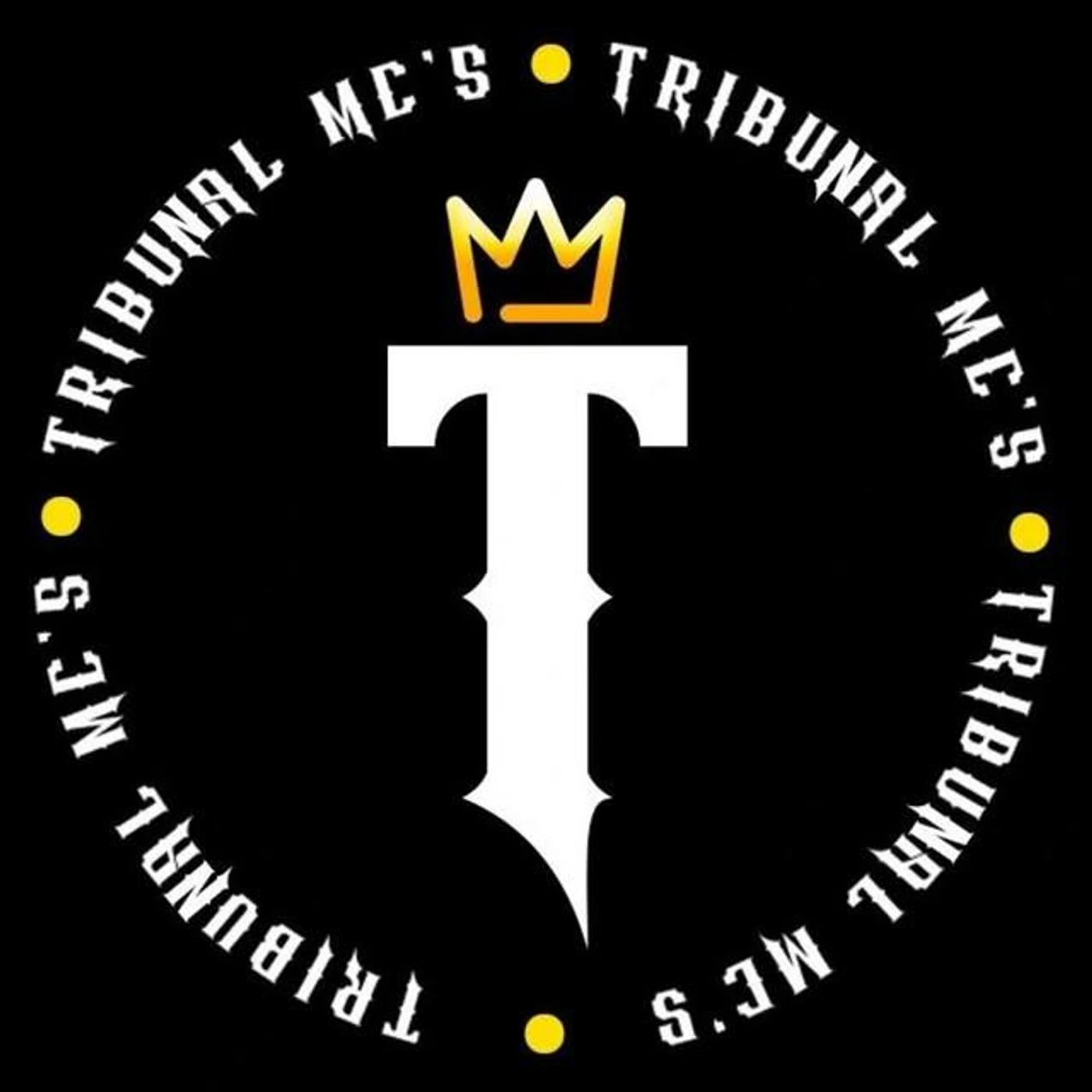 Tribunal MCs