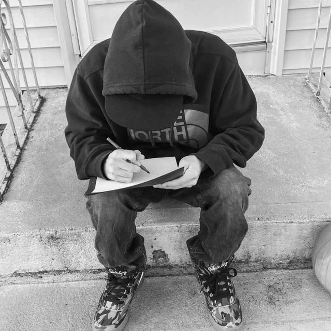 Tricknotic Brand Page