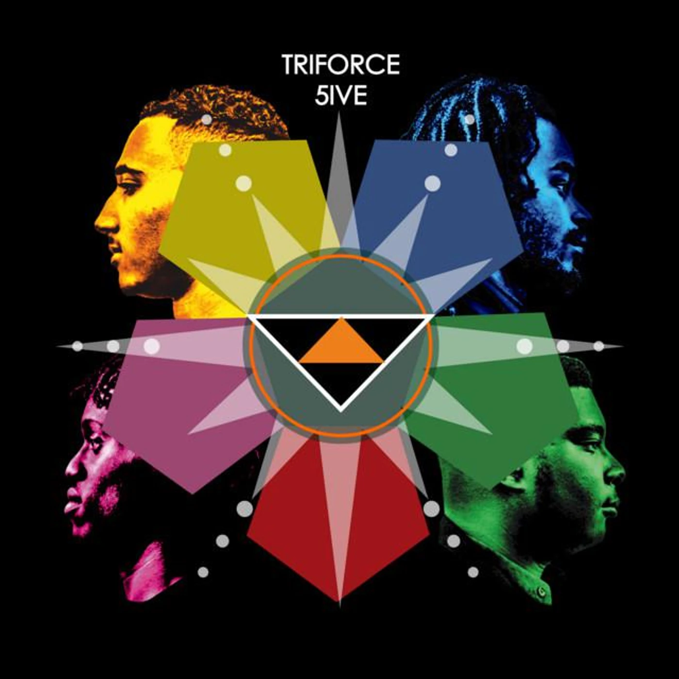 Triforce