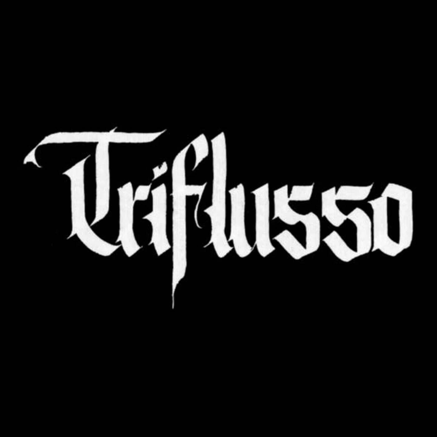 Triflusso Brand Page