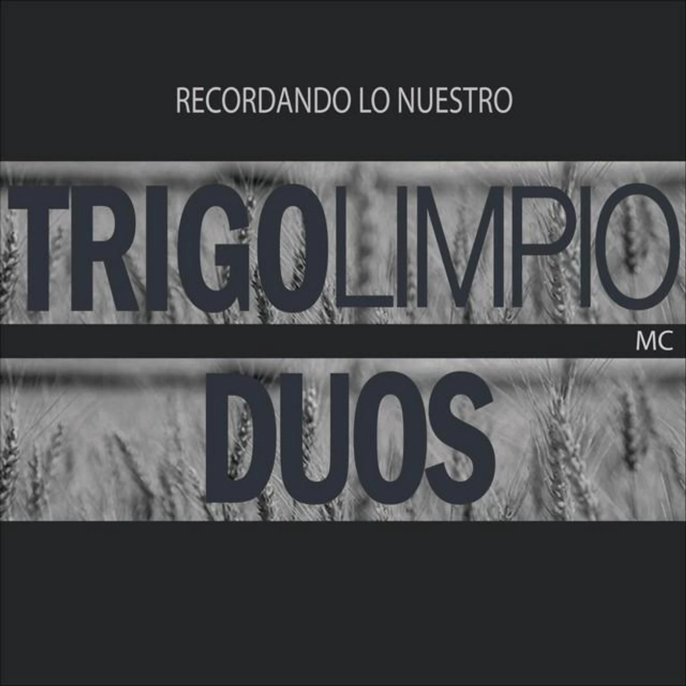 Trigo Limpio MC