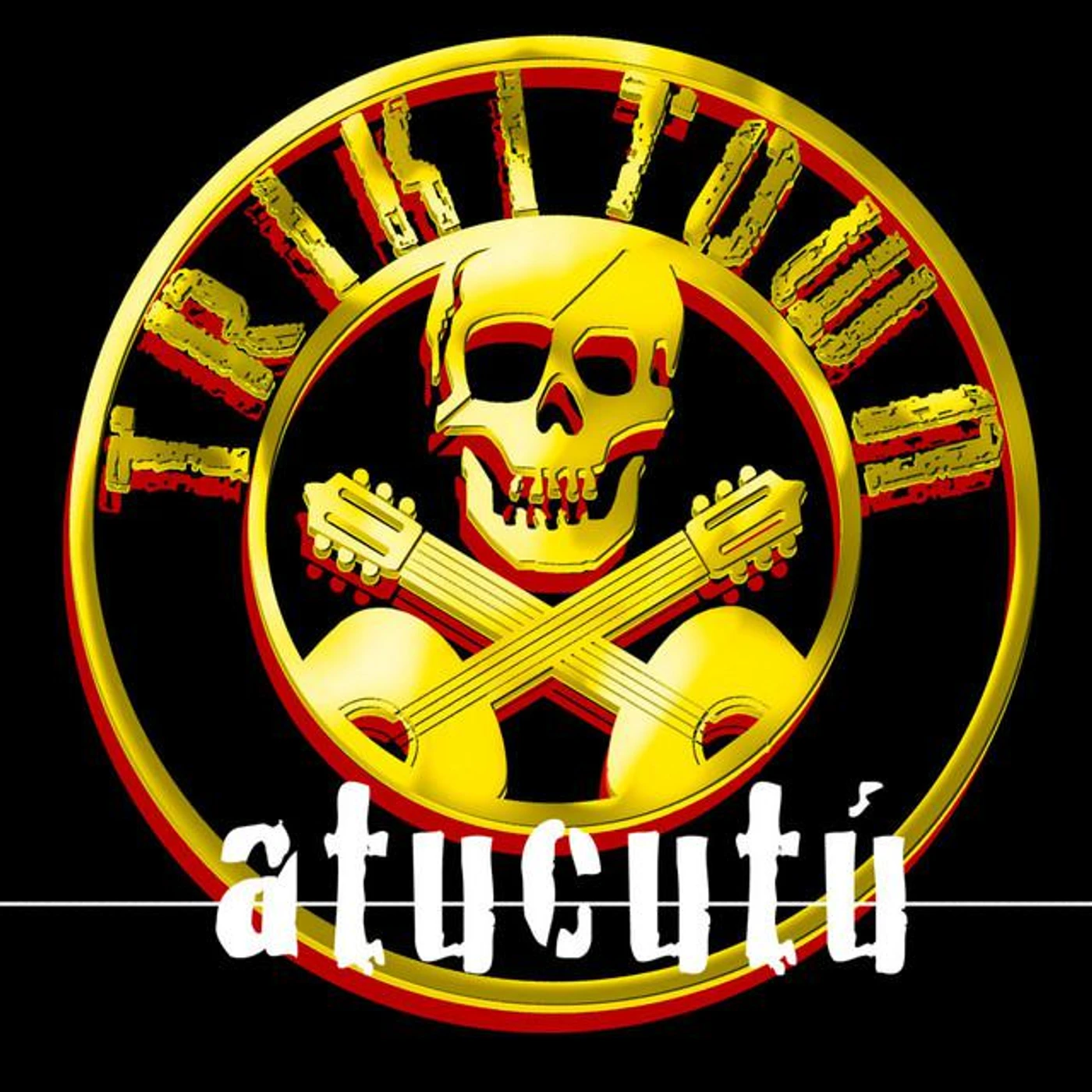 Trikitown Brand Page